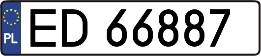 ED66887