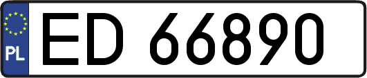 ED66890