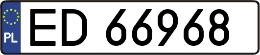ED66968