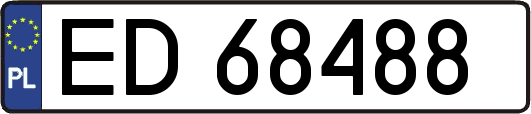 ED68488