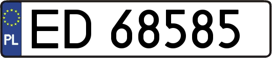 ED68585