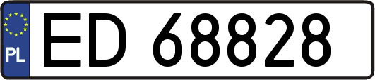 ED68828