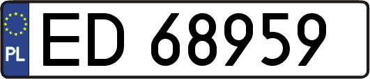 ED68959