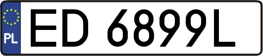 ED6899L