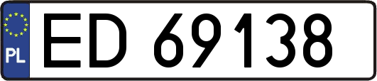 ED69138