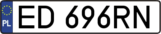 ED696RN