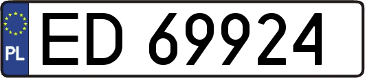 ED69924