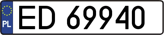 ED69940