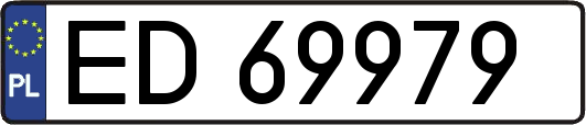 ED69979