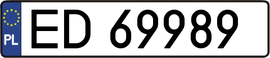 ED69989