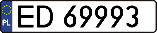 ED69993