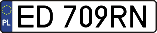ED709RN