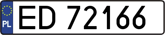 ED72166