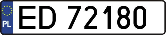 ED72180