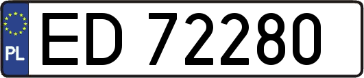 ED72280