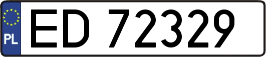 ED72329