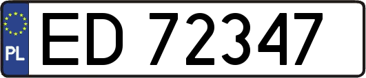 ED72347