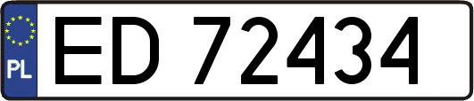 ED72434