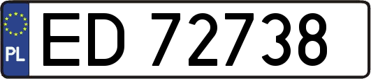 ED72738