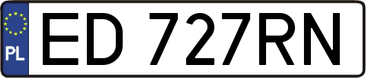 ED727RN