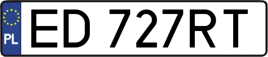 ED727RT
