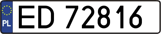ED72816