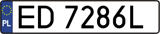 ED7286L