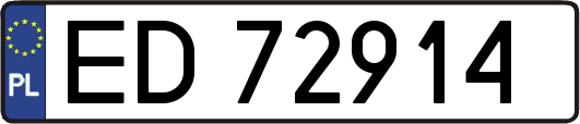 ED72914