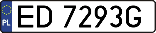 ED7293G