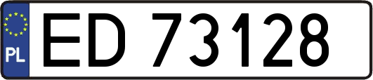 ED73128