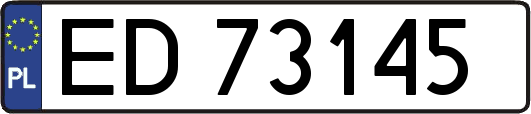 ED73145