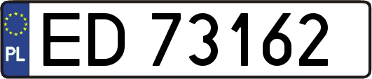 ED73162