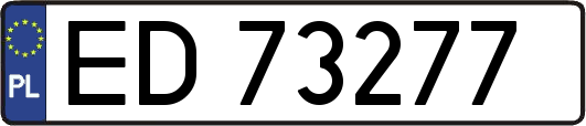 ED73277