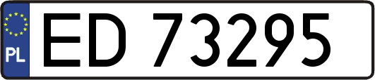 ED73295