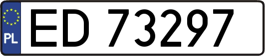 ED73297