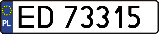 ED73315