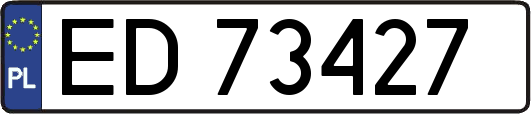 ED73427