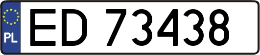 ED73438