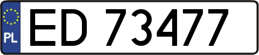 ED73477