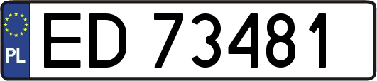 ED73481