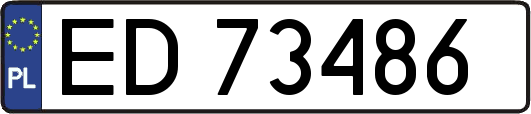 ED73486