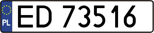 ED73516