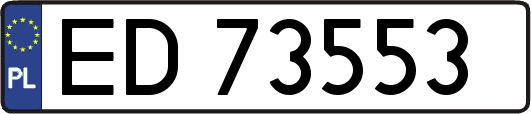 ED73553