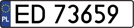 ED73659