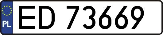 ED73669