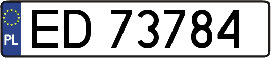ED73784