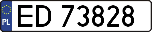ED73828