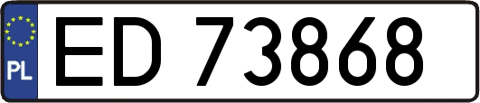 ED73868