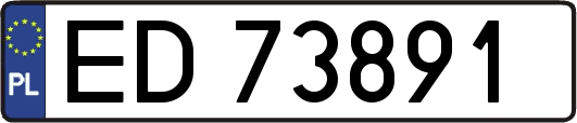 ED73891