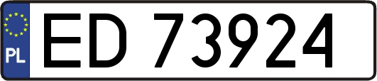 ED73924